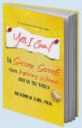 Yes I Can! 2